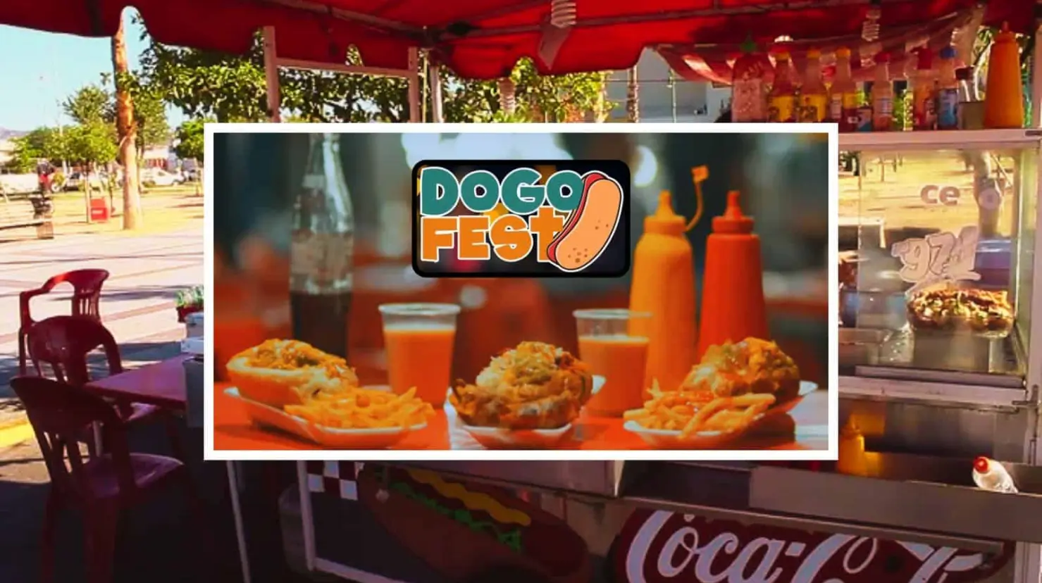 Dogo Fest: Conoce la fecha en que se llevará a cabo la segunda edición en Hermosillo