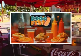 Dogo Fest: Conoce la fecha en que se llevará a cabo la segunda edición en Hermosillo