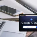 ¡Domina el inglés! Así puedes usar Google AI Studio para hablar con fluidez