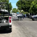 Enfrentamiento armado en Ciudad Obregón deja tres víctimas