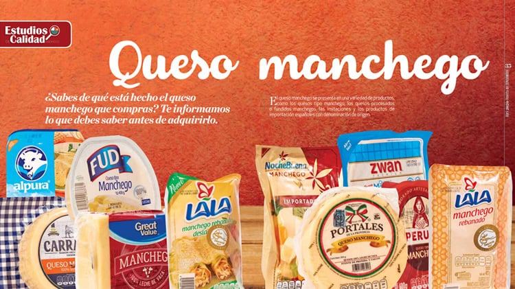 imagen-cuerpo imagen-cuerpo