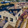 Conoce los 3 lugares más escalofriantes de Sonora. ¿Te atreverías a visitarlos?