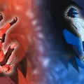 Estos son los opening más icónicos de la historia del anime, ¿los recuerdas?