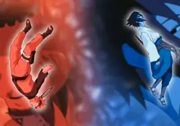 Estos son los opening más icónicos de la historia del anime, ¿los recuerdas?