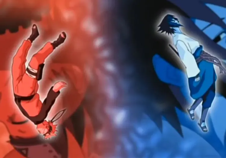 Estos son los opening más icónicos de la historia del anime, ¿los recuerdas?