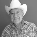 Fallece Efraín Inzunza López, reconocido líder de los transportistas