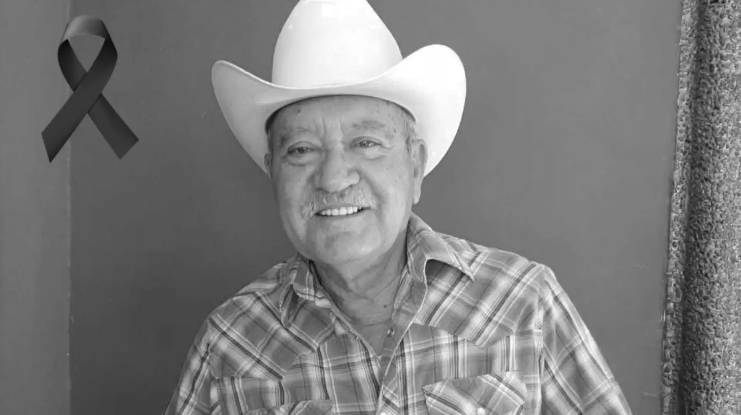 Fallece Efraín Inzunza López, reconocido líder de los transportistas