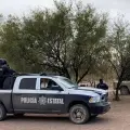Fofisp destinará más de 27 millones de pesos para la seguridad en Sonora