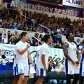 Halcones de Ciudad Obregón presenta calendario de semifinales