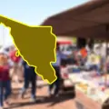 IA revela los 3 mejores tianguis de todo Sonora; ¿los conoces?