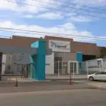 Javier Lamarque niega que Edgewell se vaya de Ciudad Obregón por malas condiciones