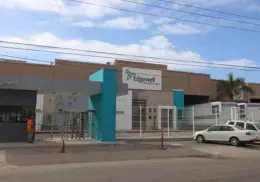Niega alcalde que Edgewell se vaya de Ciudad Obregón por malas condiciones