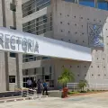 Carreras de Recursos Naturales de Itson, entre las más demandadas por los estudiantes