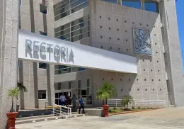 Carreras de Recursos Naturales de Itson, entre las más demandadas por los estudiantes