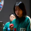 Junio de K-Dramas: El Juego del Calamar 3 y 6 series más que se estrenan este mes