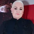 Lupita D´Alessio se despide: "Este es el último año para mí y mi música"