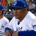 Miguel Ojeda deja de ser mánager de Yaquis de Obregón