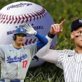 MLB 2025: Los favoritos al título de Jugador Más Valioso