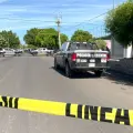 Mujer privada de la vida en la colonia Hidalgo de Cajeme era chofer de plataforma
