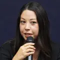 Busca Fundación Oceánica prevenir adicciones en secundaria
