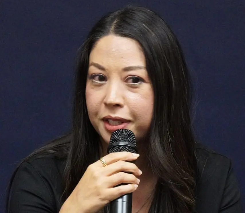 Busca Fundación Oceánica prevenir adicciones en secundaria