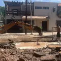 Oomapasc busca nuevas estrategias para prevenir fugas de agua