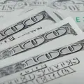 Precio del dólar hoy miércoles 4 de junio: Tipo de cambio se mantiene sin sobresalto