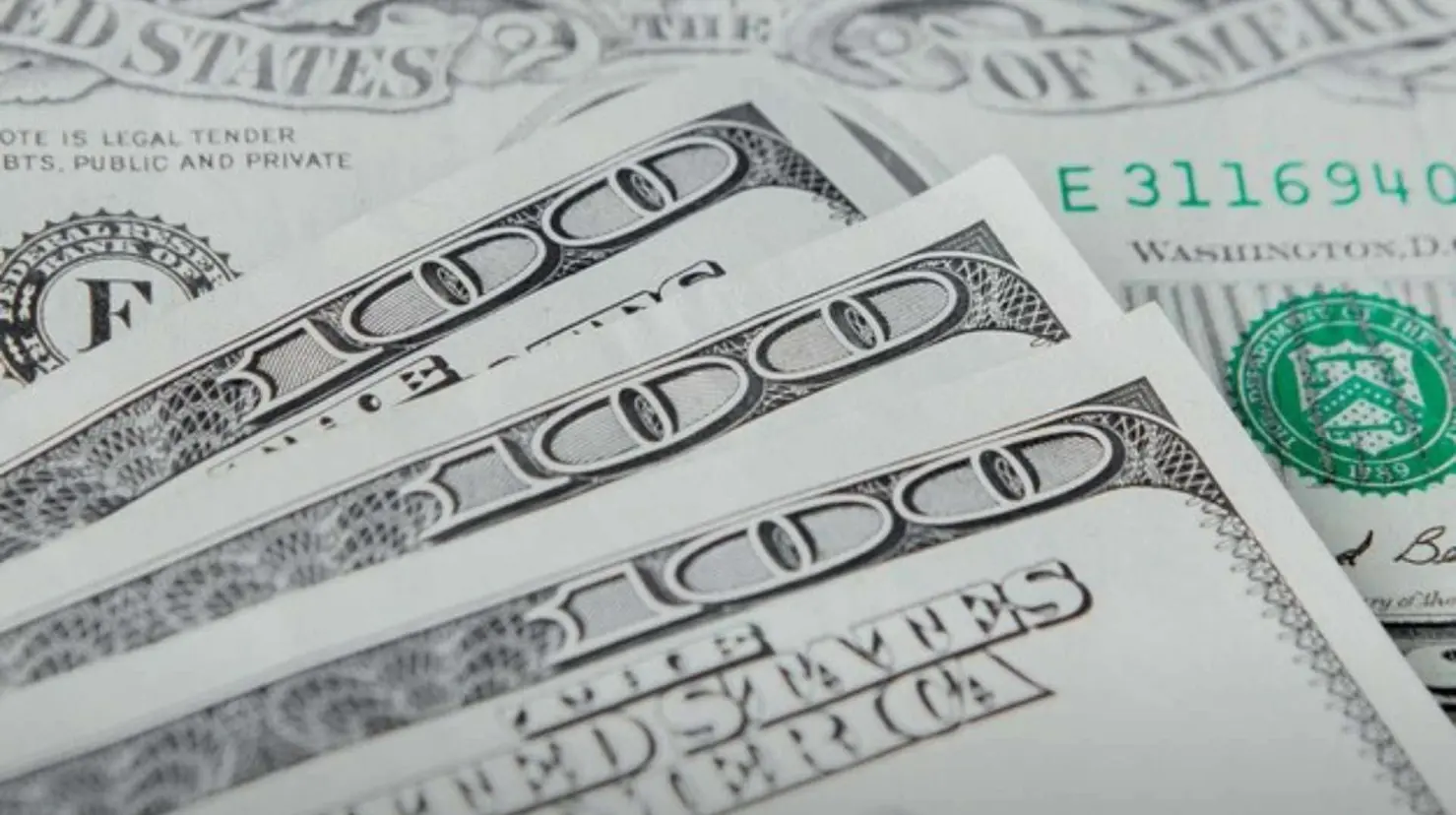 Precio del dólar hoy miércoles 4 de junio: Tipo de cambio se mantiene sin sobresalto