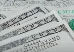 Precio del dólar hoy miércoles 4 de junio: Tipo de cambio se mantiene sin sobresalto