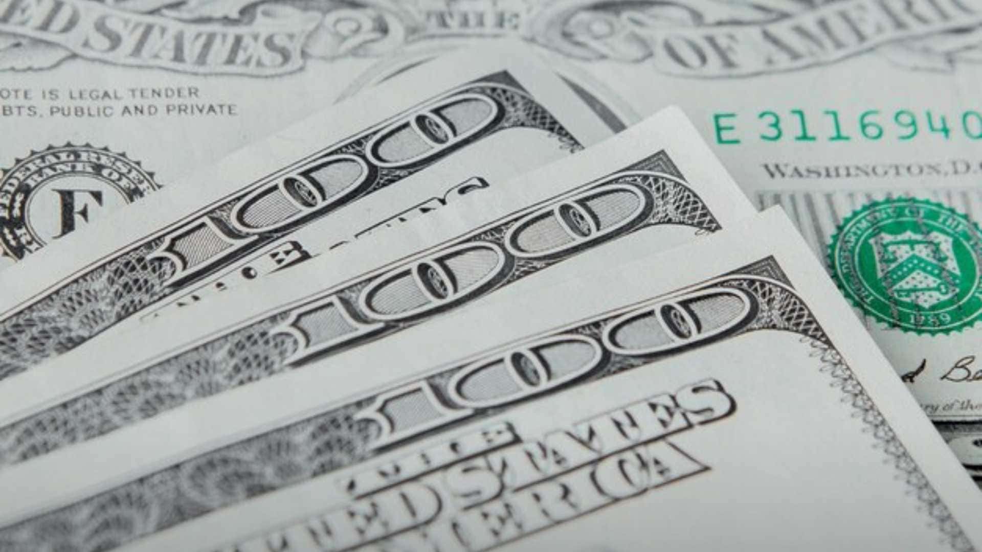 Precio del dólar hoy miércoles 4 de junio: Tipo de cambio se mantiene sin sobresalto