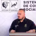 Protección Civil Sonora ha cerrado dos centros de desarrollo infantil