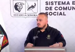 Protección Civil Sonora ha cerrado dos centros de desarrollo infantil
