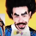 ¿Qué fue de Alex Reyna, el famoso ´Ataulfo´ del programa Se Vale?