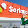 ¿Quiénes han sido Julio Regalado a lo largo de los años? El personaje que marcó la historia de la publicidad
