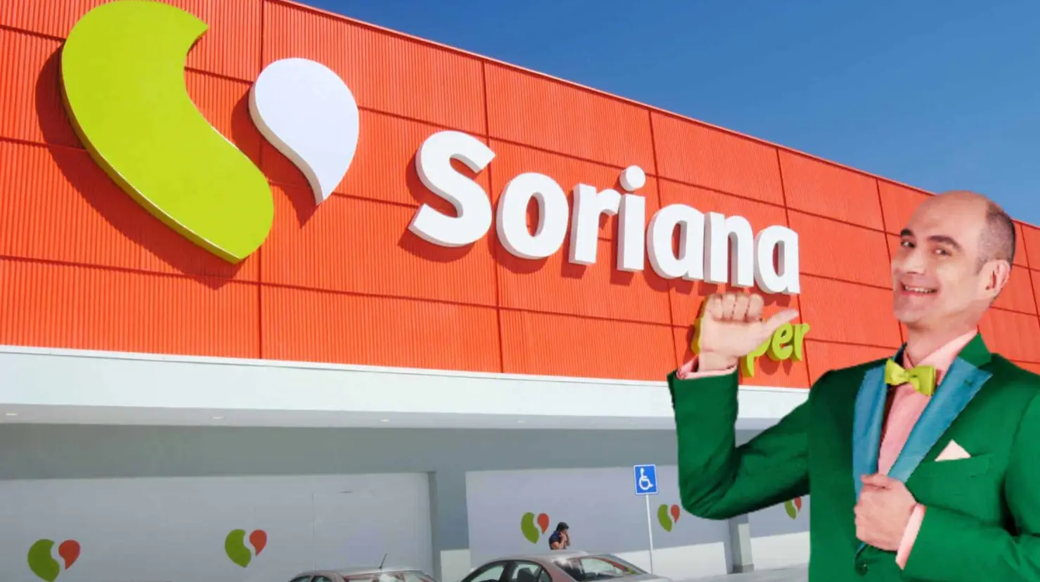 ¿Quiénes han sido Julio Regalado a lo largo de los años? El personaje que marcó la historia de la publicidad