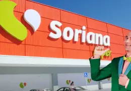 ¿Quiénes han sido Julio Regalado a lo largo de los años? El personaje que marcó la historia de la publicidad
