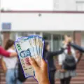 Juventudes Renacimiento: requisitos de la beca para acceder a 3 mil pesos bimestrales