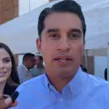 Reunión entre legisladores y magisterio será esta semana