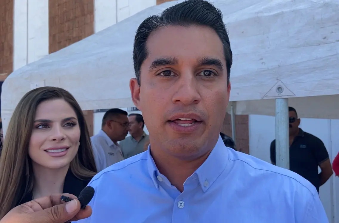 Reunión entre legisladores y magisterio será esta semana