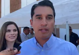 Reunión entre legisladores y magisterio será esta semana
