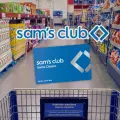 Sam´s Club: checa la cuponera del supermercado del 4 al 7 de junio