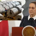 Sheinbaum prepara plan contra Estados Unidos por aranceles en acero y aluminio