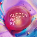 Summer Game Fest 2025: Fecha, horarios y detalles del NO-E3
