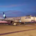 OCV: Cajeme pierde dos vuelos, uno de Volaris y el otro de Viva Aerobús