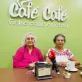 Quieren se cumpla con la Ley 3 de 3 en Sonora