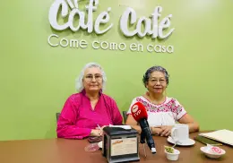 Quieren se cumpla con la Ley 3 de 3 en Sonora