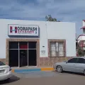 Adeudan usuarios 90 millones a OOMAPAS de Huatabampo