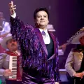 5 artistas LGBT+ que han dejado su huella en la cultura de México