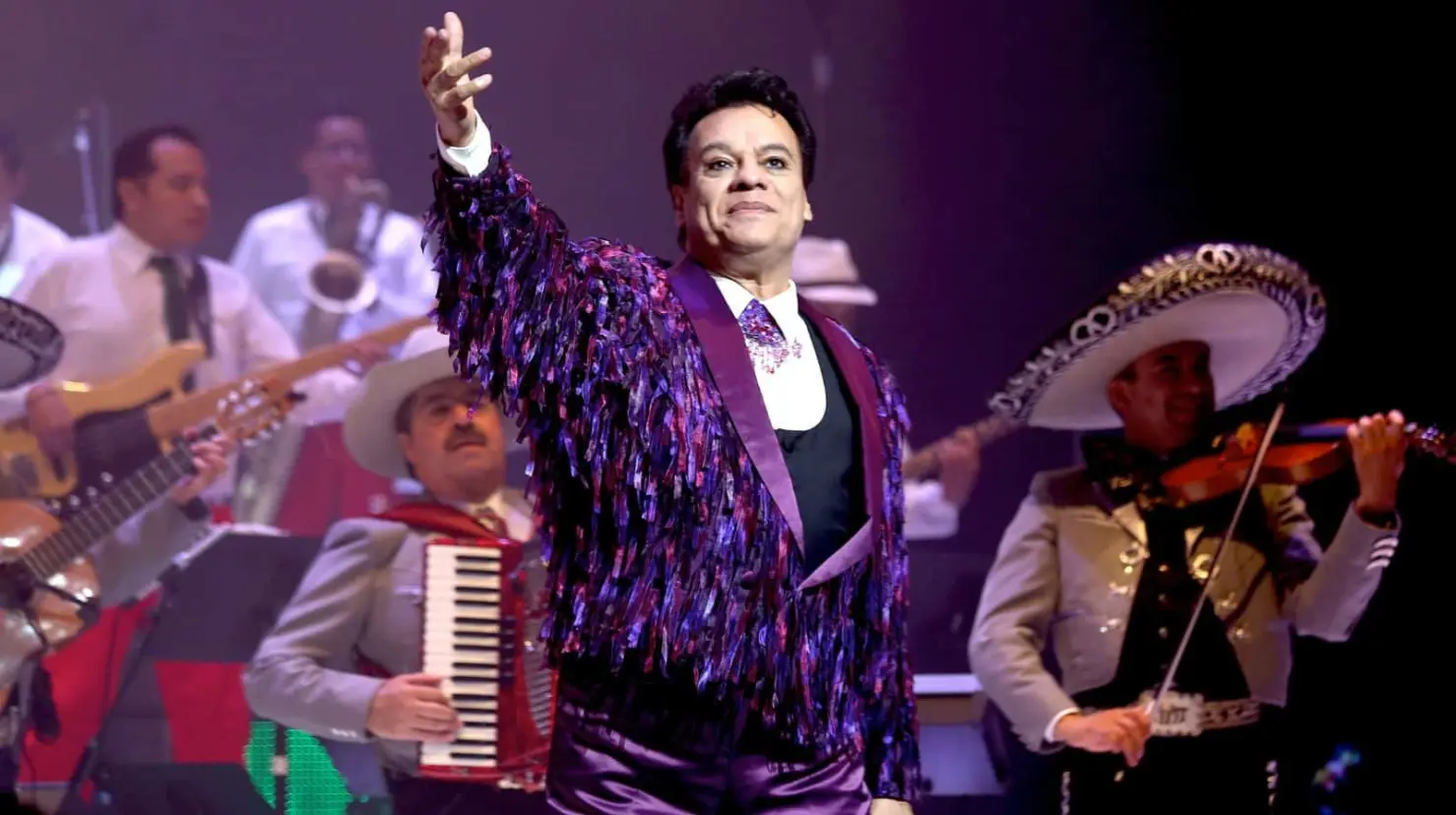 5 artistas LGBT+ que han dejado su huella en la cultura de México