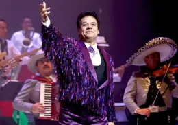 5 artistas LGBT+ que han dejado su huella en la cultura de México
